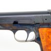 Reising M50