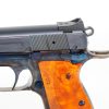 Thompson