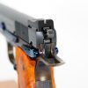 H&R REISING MODEL 50 .45ACP