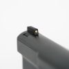 VOERE MODEL 2005 22LR FULL-AUTO MACHINE GUN
