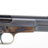 MP5