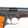 M11