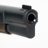 Nighthawk Custom Turnbull Custom VIP Hi Power 1 of 50 Free S&H - Image 4