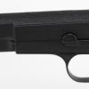 H&R REISING MODEL 50 .45ACP