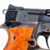 Full Auto Sear