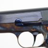 MP5SD