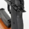 M3 Grease Gun