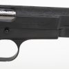 steyr mp40 submachine gun