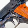 MP5 SD