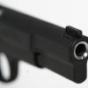 Nighthawk Custom Hi Power 9mm Discontinued **USED--FREE S/H** - Image 4