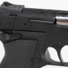 thompson machine gun 45 acp