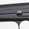 Thompson