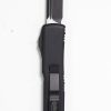Microtech 231-1T UTX-85 MFG 07/2019 PREOWNED - Image 2