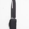 Microtech 231-1T UTX-85 MFG 07/2019 PREOWNED - Image 4