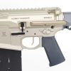 thompson machine gun 45 acp