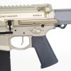 MP5