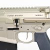M3 Grease Gun
