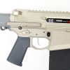 steyr mp40 submachine gun