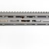 The Honey Badger SD SBR w/Silencer By Q 300 Black Out - Image 4