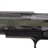 Thompson 1928