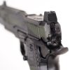 German MP40