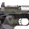thompson machine gun 45 acp