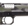 M3 Grease Gun