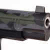 Guncrafter Industries Hellcat 9mm RMR Mount Multicam 4.25 Commander - Image 4