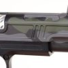 Reising M50