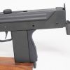 SWD M11 9mm Sten Mag Conversion with Factory Box - Image 2