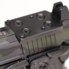 MP5