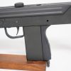 steyr mp40 submachine gun