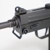 SWD M11 9mm Sten Mag Conversion with Factory Box - Image 4