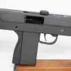 thompson machine gun 45 acp