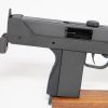 German MP40
