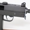 H&R REISING MODEL 50 .45ACP
