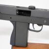 Thompson
