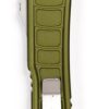 German MP40
