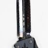 Marfione Custom 342-MCK Combat Troodon Reptillian Pattern - Image 4