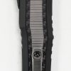 thompson machine gun 45 acp
