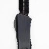 Marfione Custom 342-MCK Combat Troodon Reptillian Pattern - Image 2