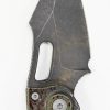 M3 Grease Gun