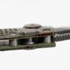 Microtech 169-1OBS Standard Stitch OUTBREAK - Image 4