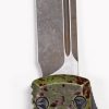 Microtech 121-1OBDS Ultratech Outbreak Deep Engraved - Image 4