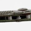 German MP40