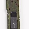 German MP40