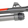 VOERE MODEL 2005 22LR FULL-AUTO MACHINE GUN
