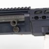thompson machine gun 45 acp