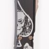 Microtech 122-13DC Ultratech Death Card Signature Series - Image 4