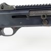 Benelli M4 Entry 11734 Breecher 12 ga - Image 4